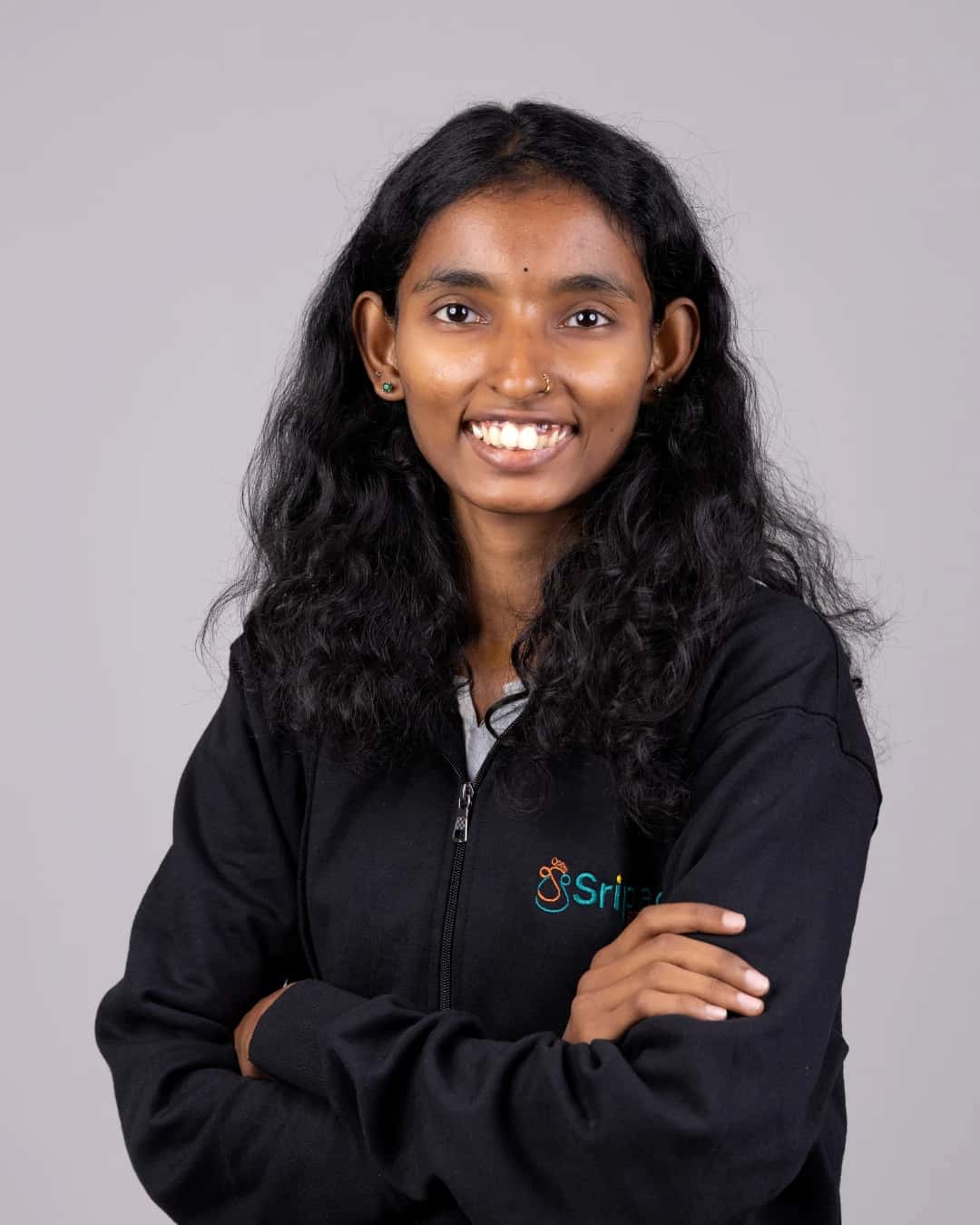 Amitha