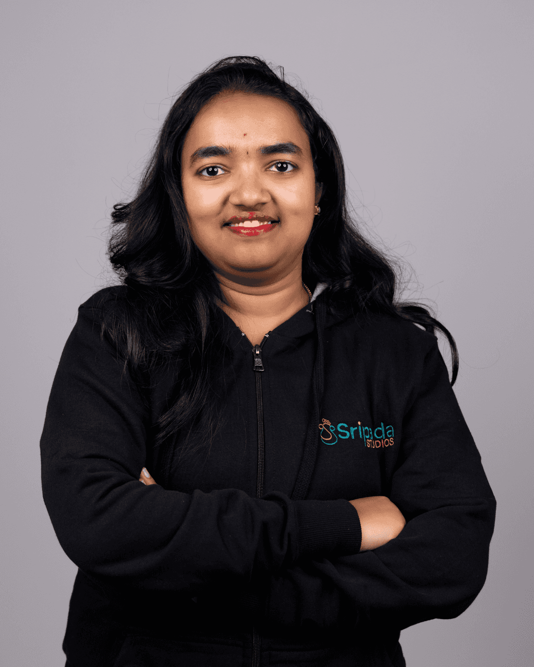 Arpitha