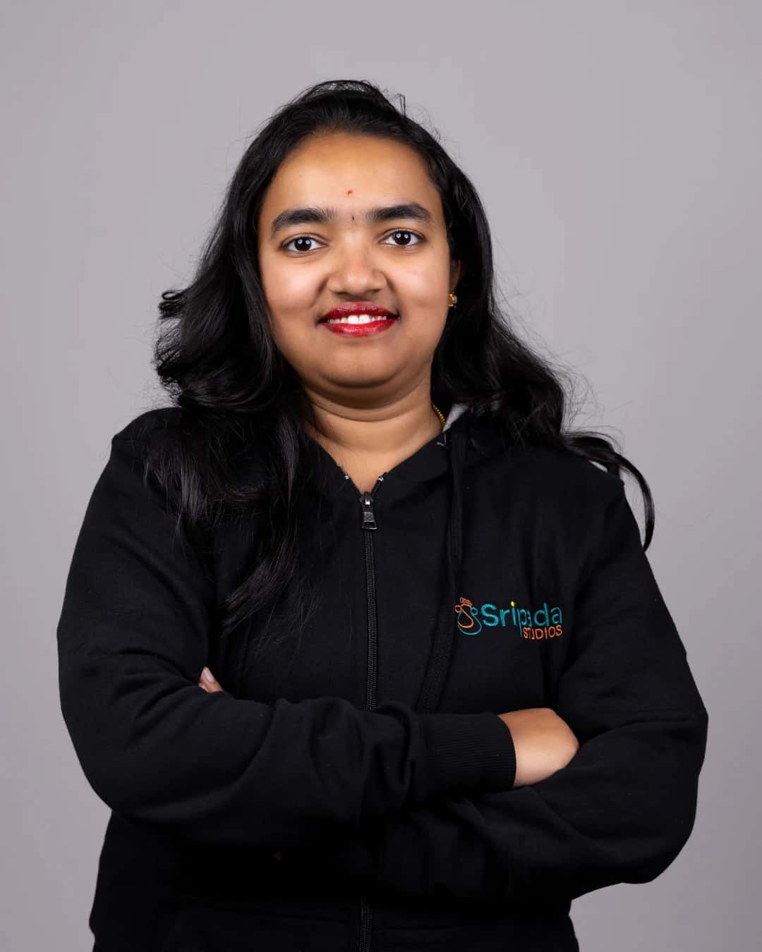 Arpitha
