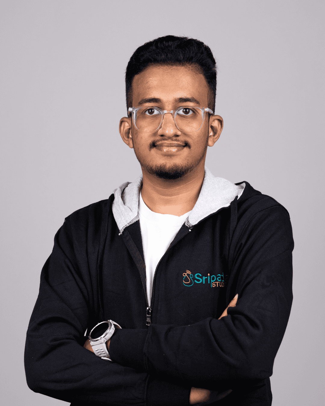 Hari