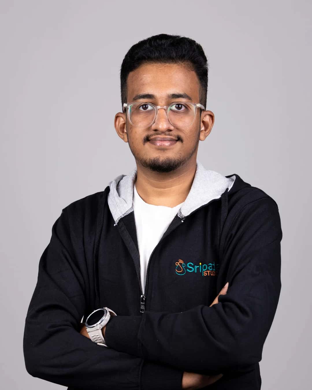 Hari