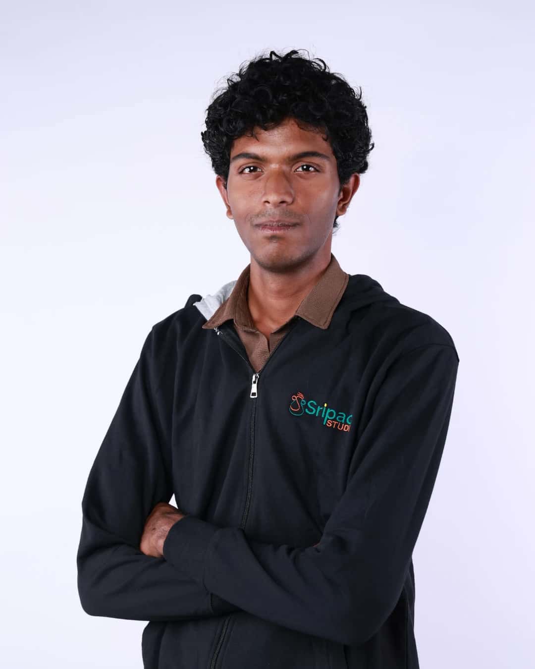 Pradeep