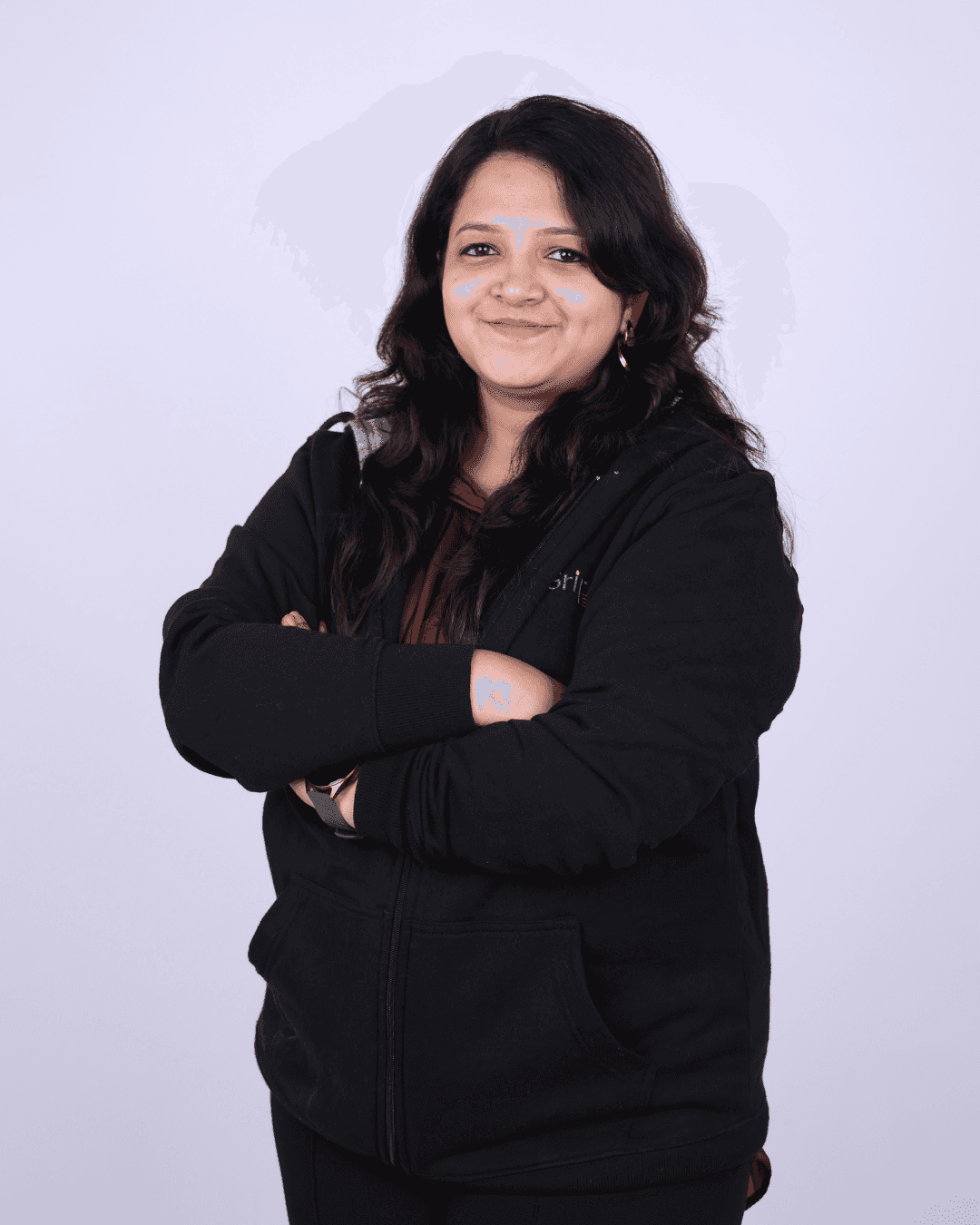 Raksha