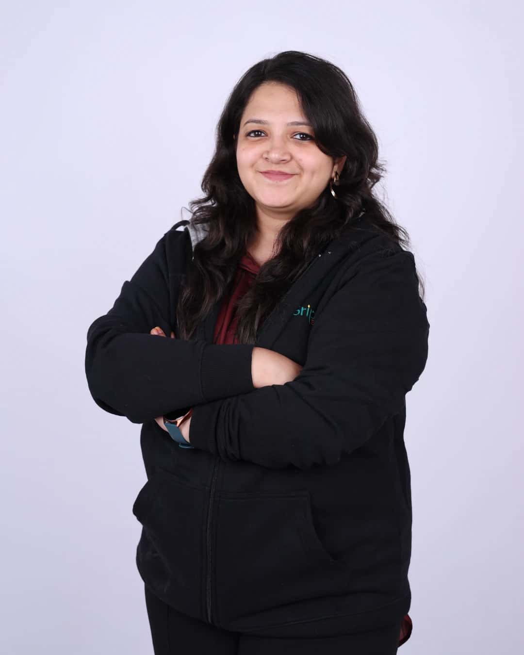 Raksha