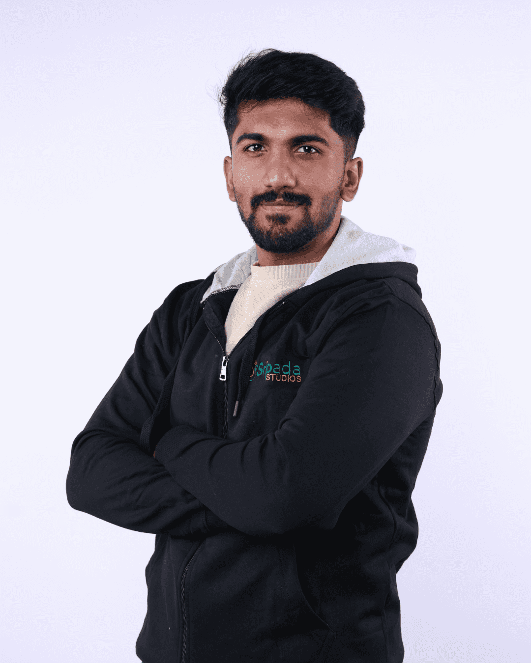 Varun