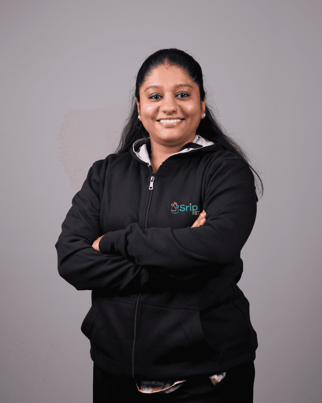 Vyshnavi