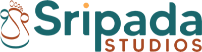 Sripada Studios