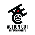 ACE