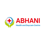Abhani