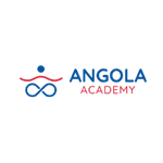 Angola Academy