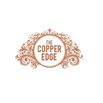 Copper Edege Eco Resort
