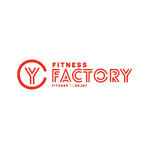 Fitness Factory