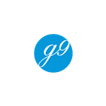 G9
