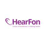 HearFon