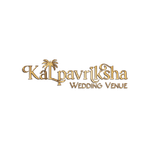 Kalpavriksha