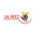 Lilbeez