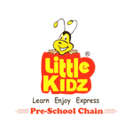 Little Kidz