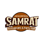 Samrat