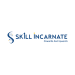 Skill Incarnate
