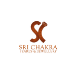 Sri Chakra