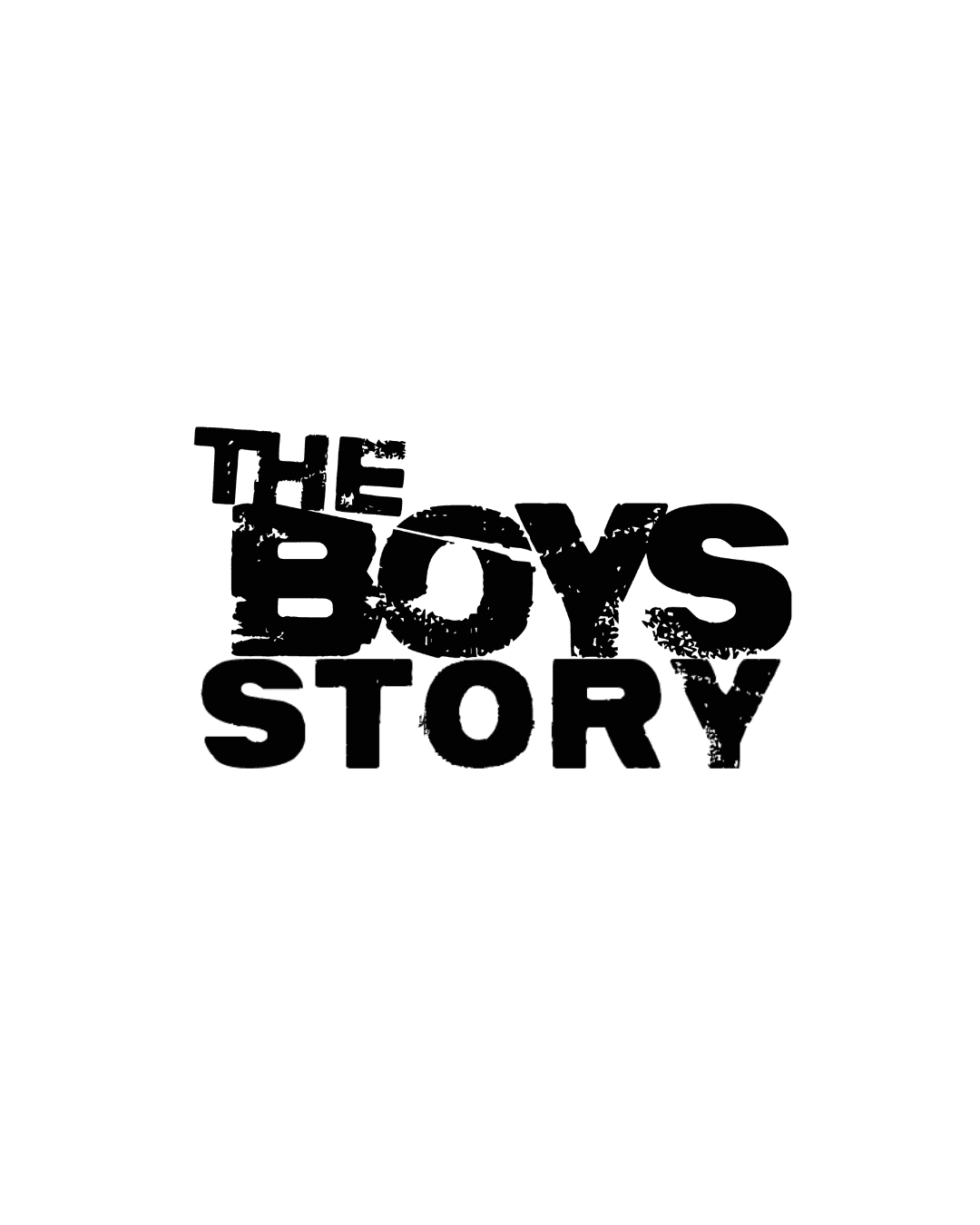 The Boys Story