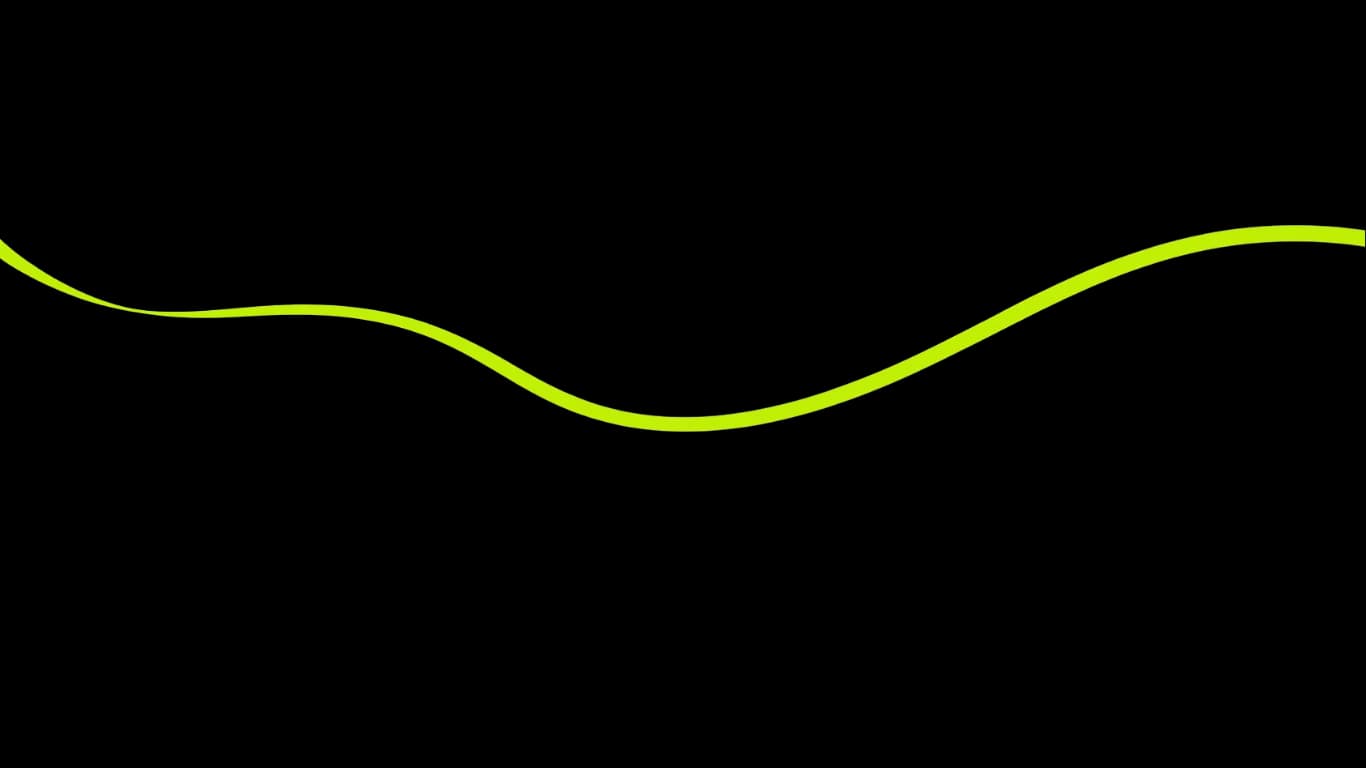 Background Ribbon
