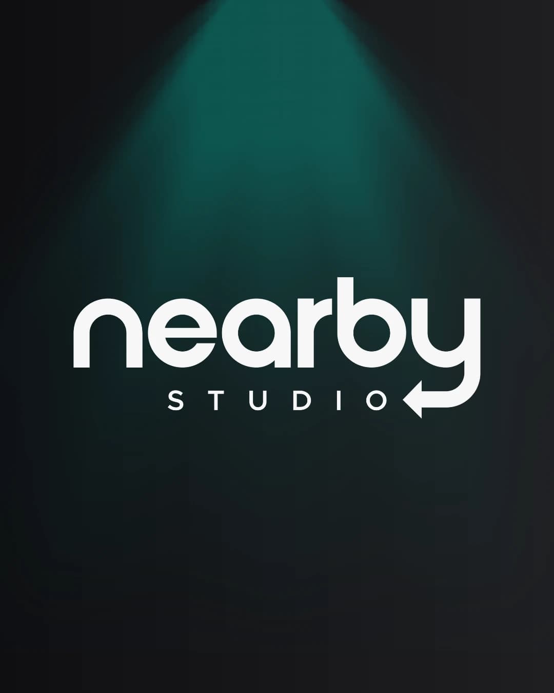 NearbyStudio