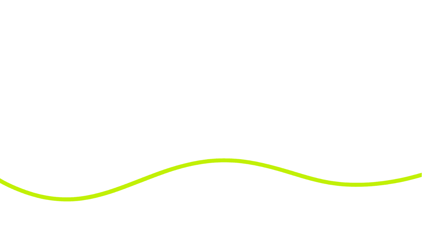 Foreground Ribbon