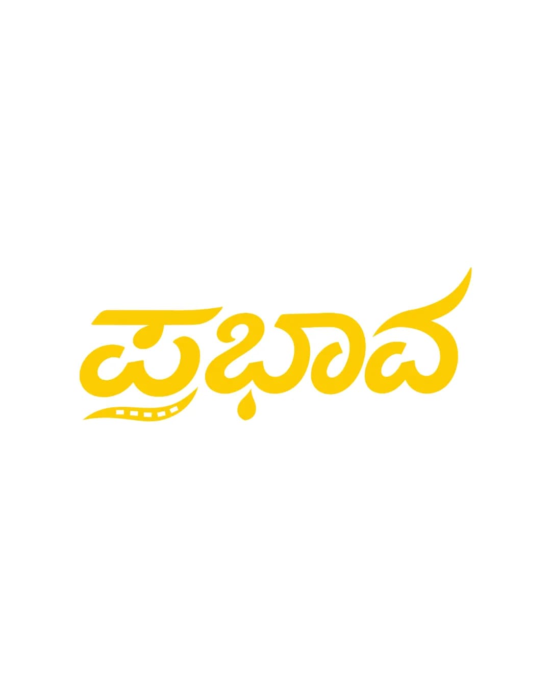 Prabhava logo