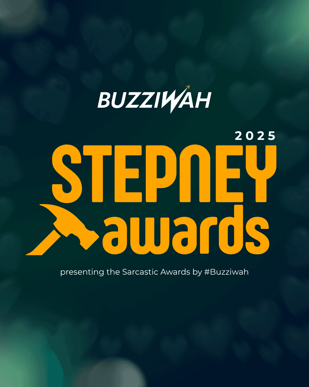 Stepney Awards