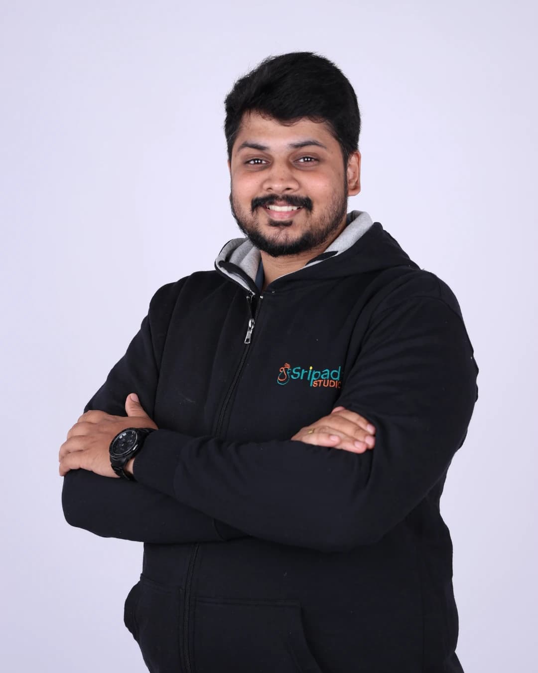 Team member