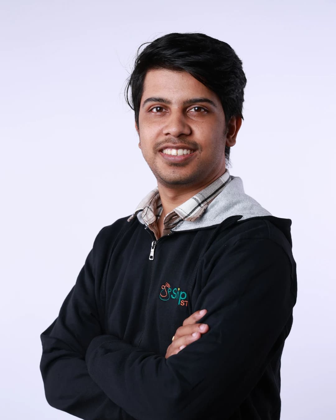 Team member