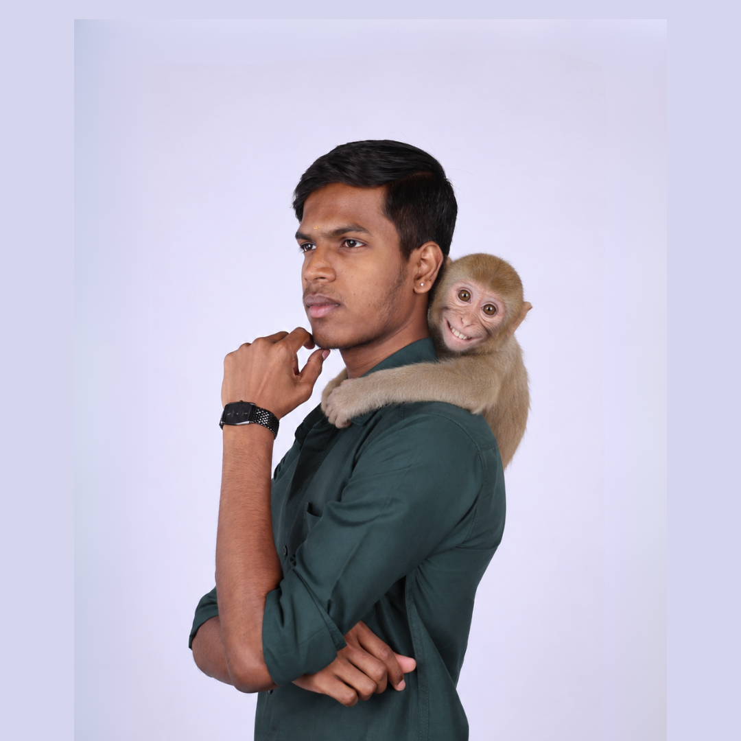 Adithya