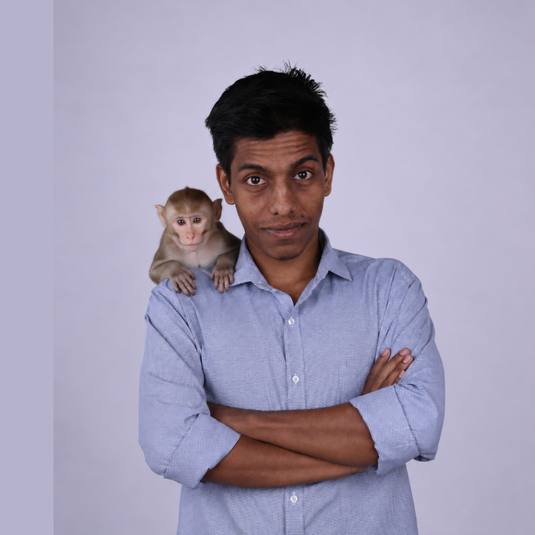 Aditya
