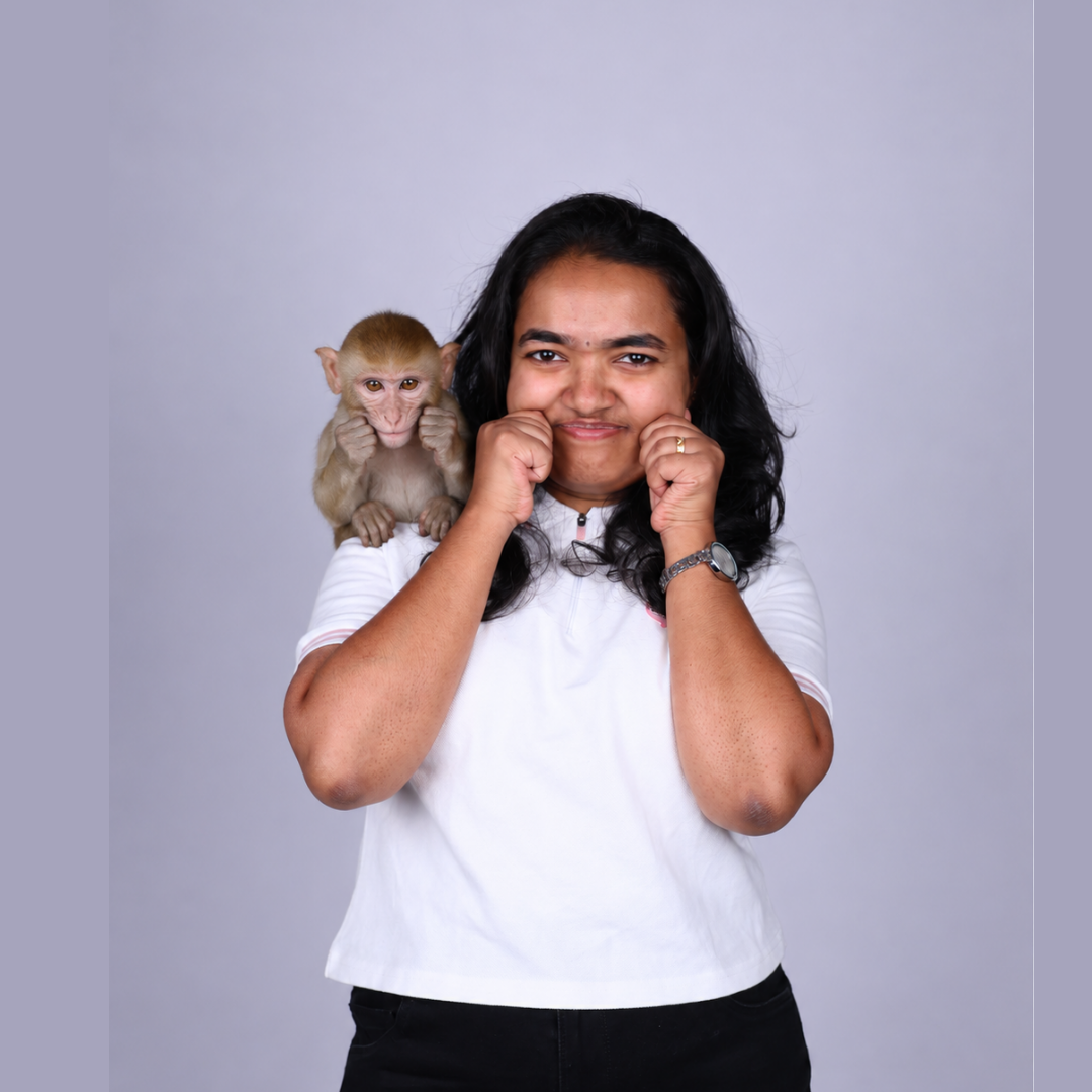 Arpitha