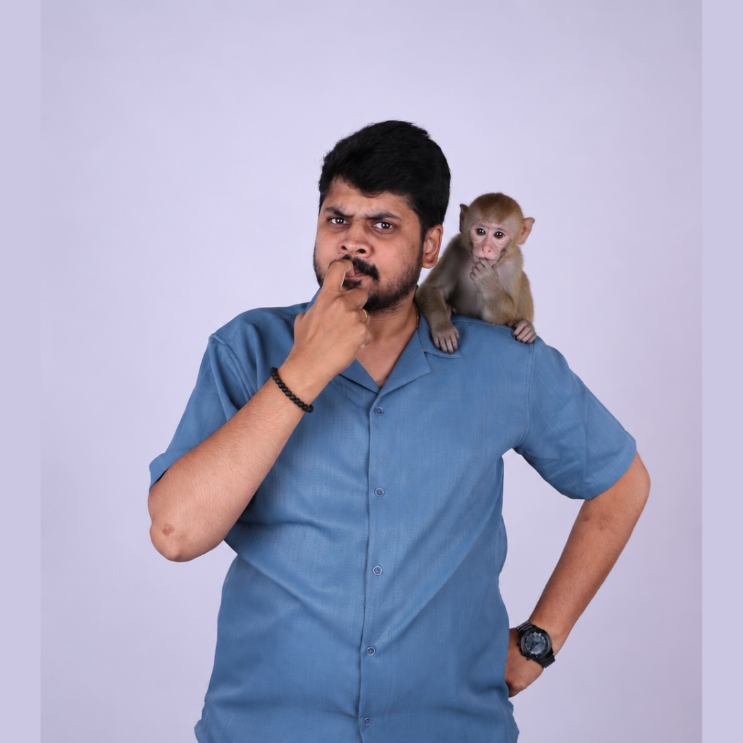 Phani