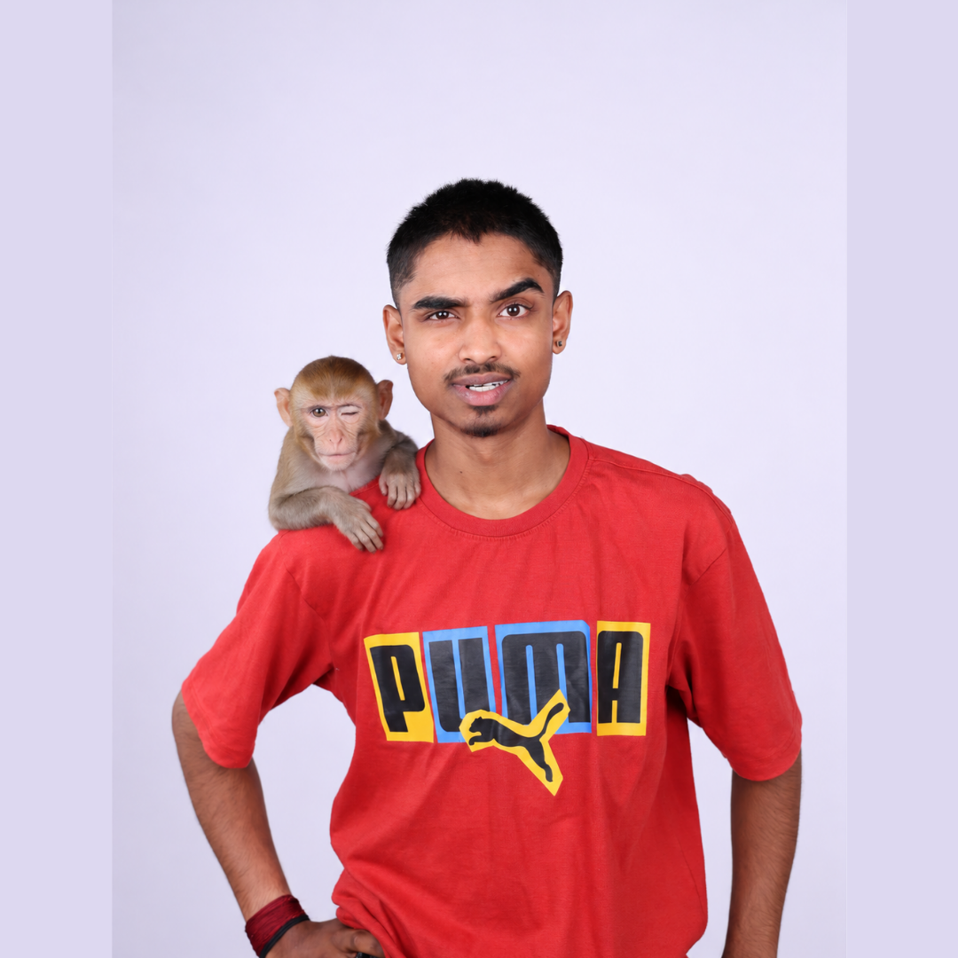 Sagar