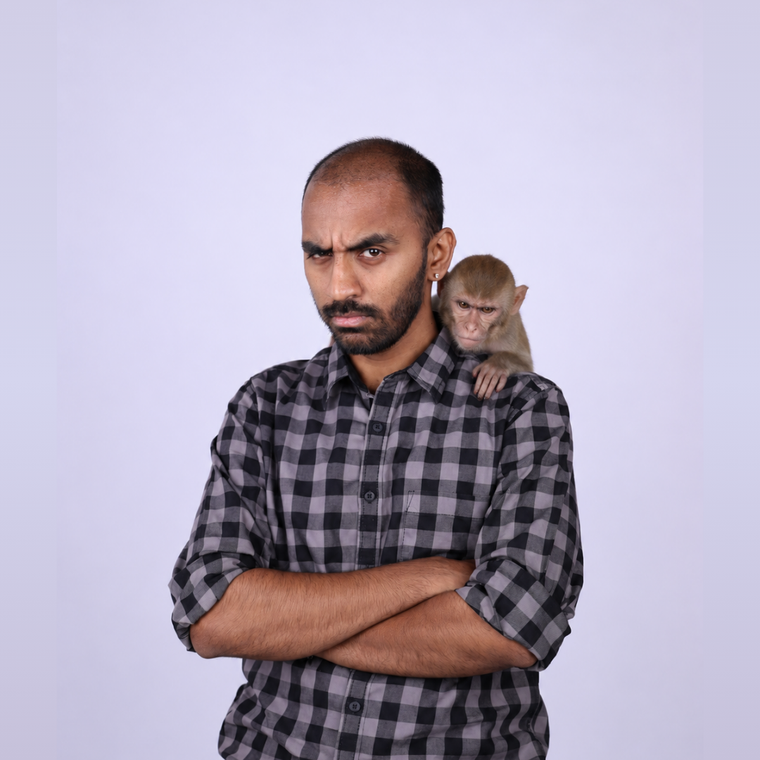 Sathwik