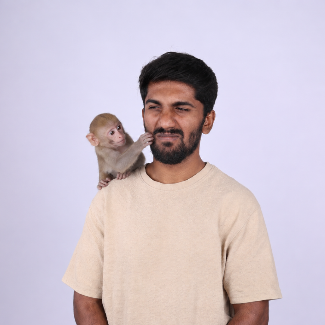 Varun