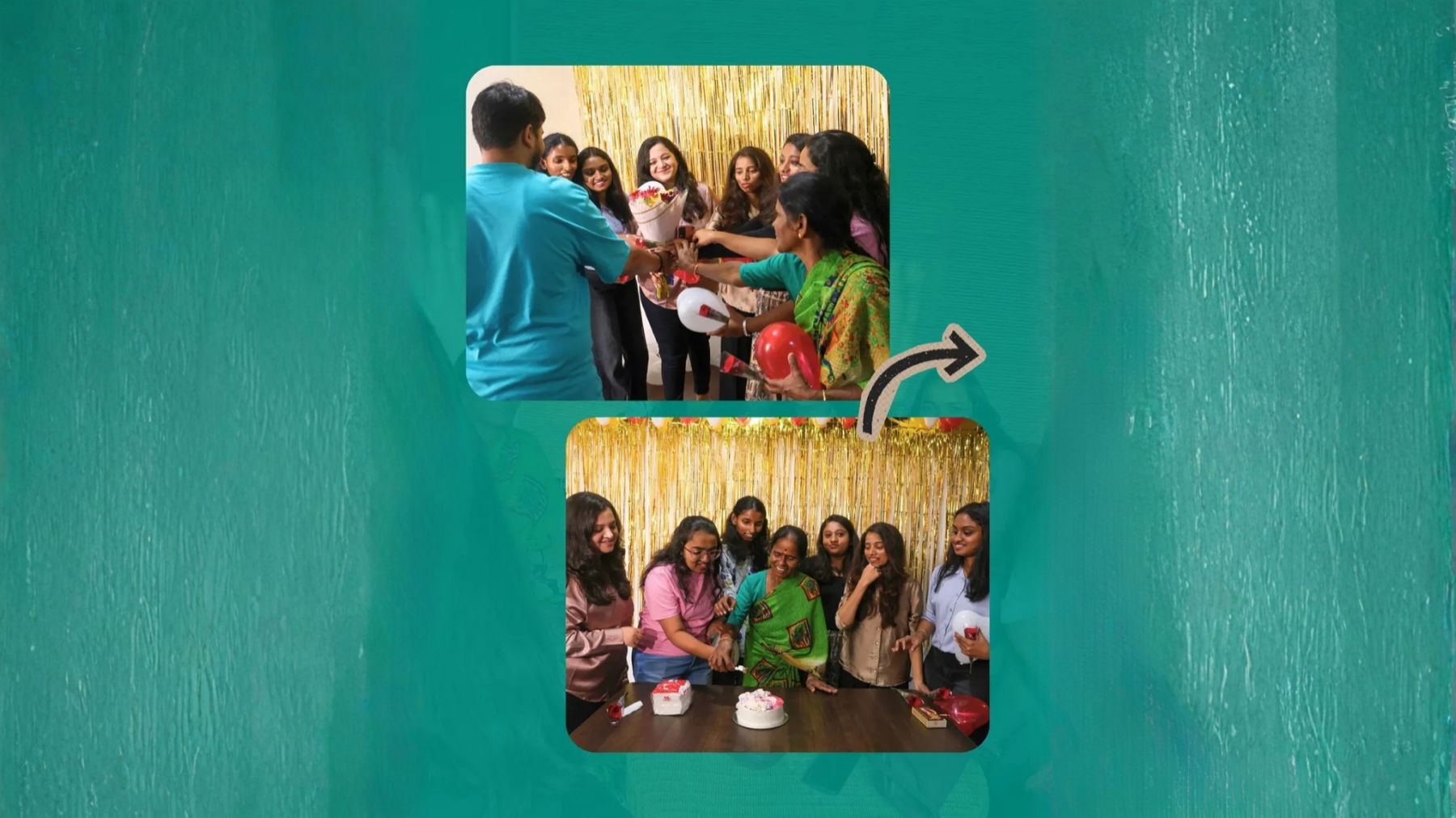 Women's Day