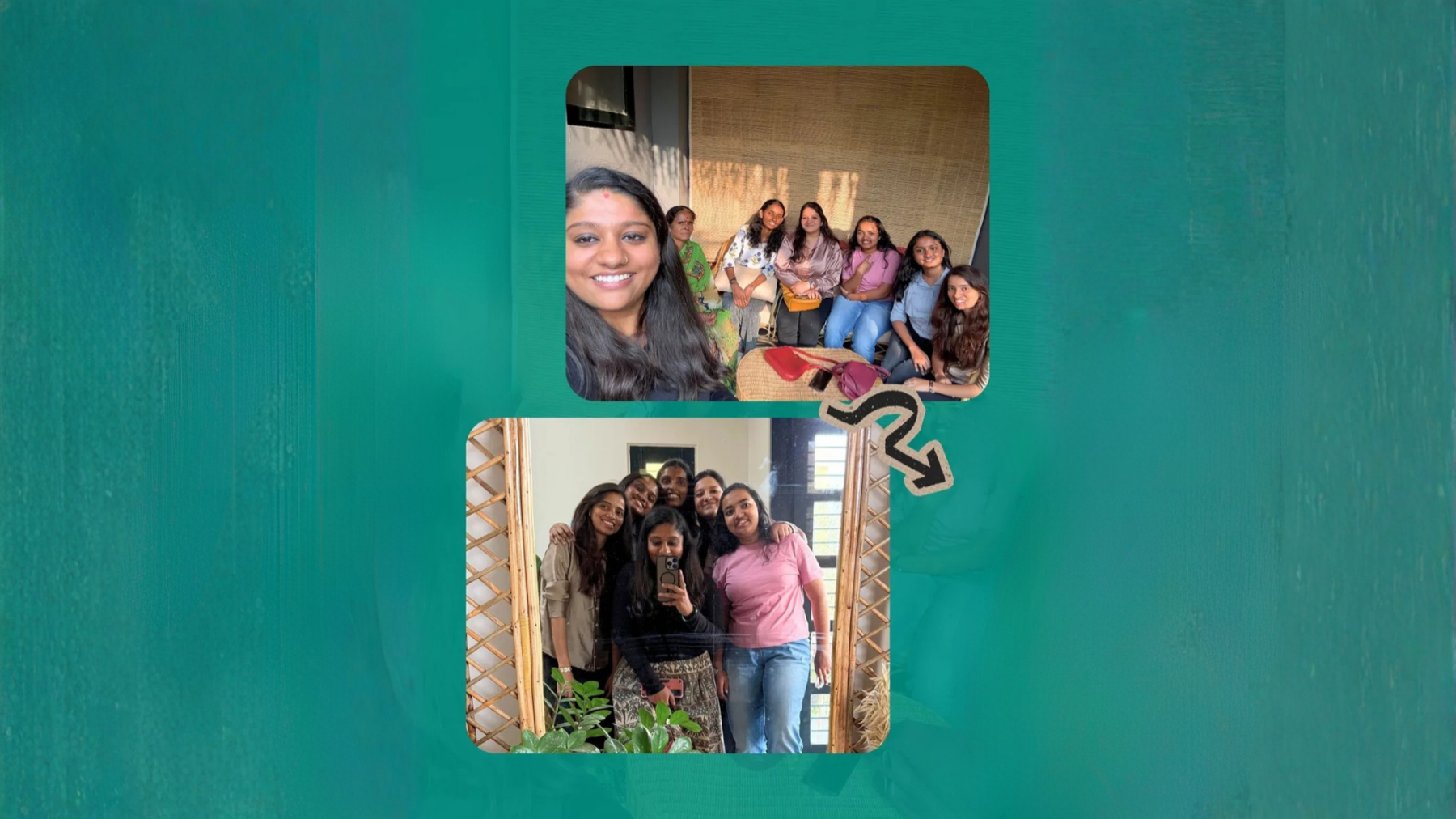 Women's Day