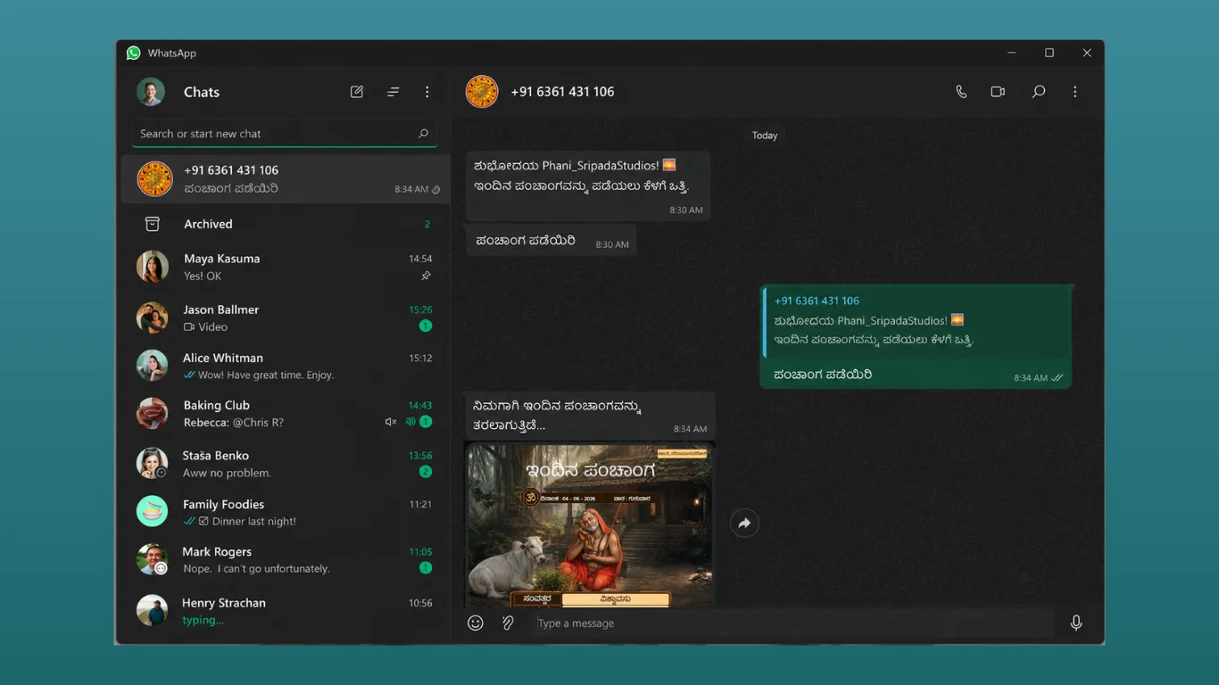 Product showcase 1