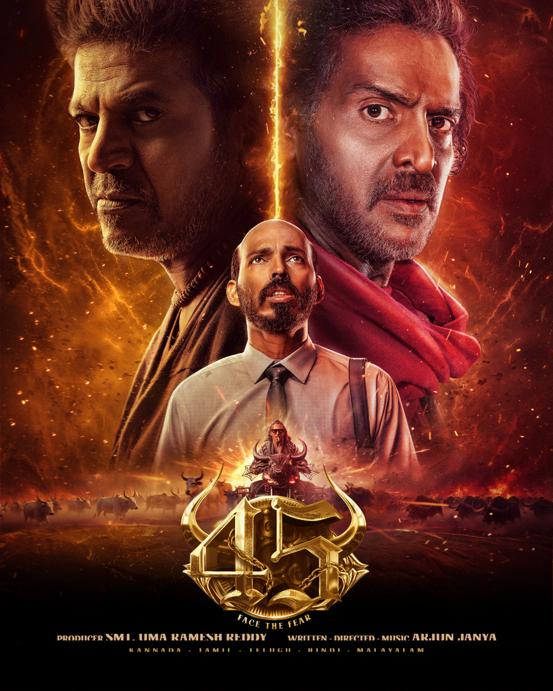 Poster 1